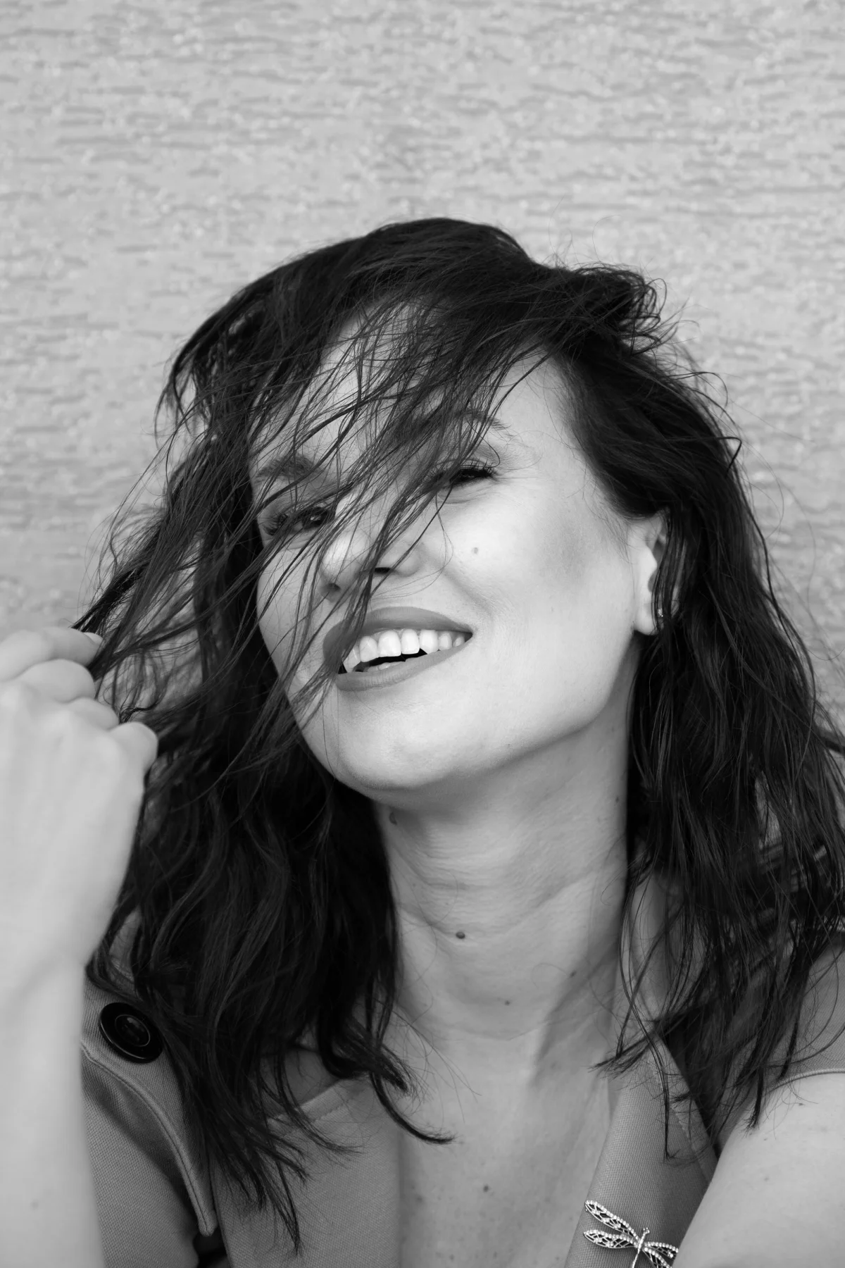 fotografia portretowa