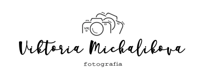 Viktoria Michalikova