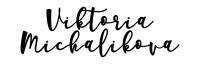 Viktoria Michalikova
