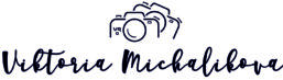 Viktoria Michalikova – fotografia